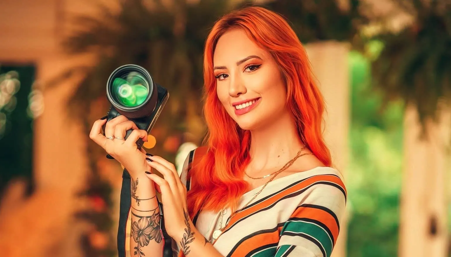 Taísa Artmann