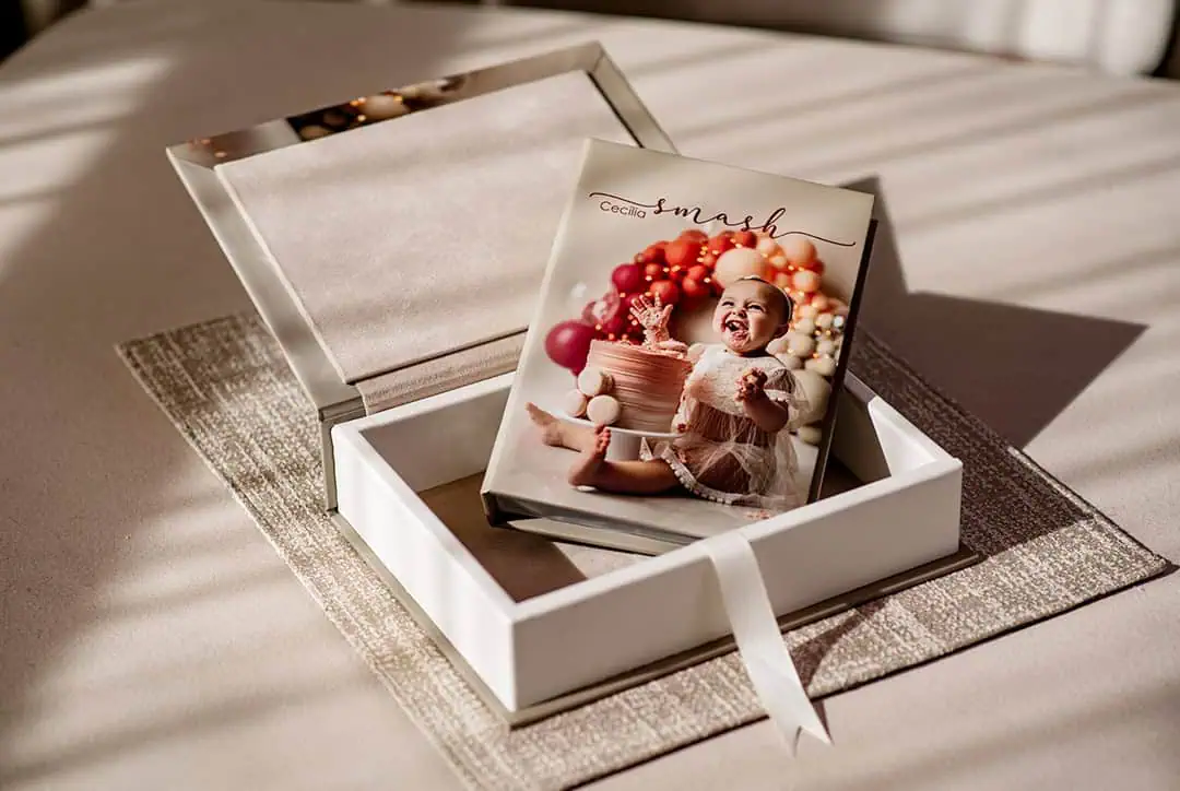 Biscoitera artesanal com embalagens personalizadas para ocasiões especiais.