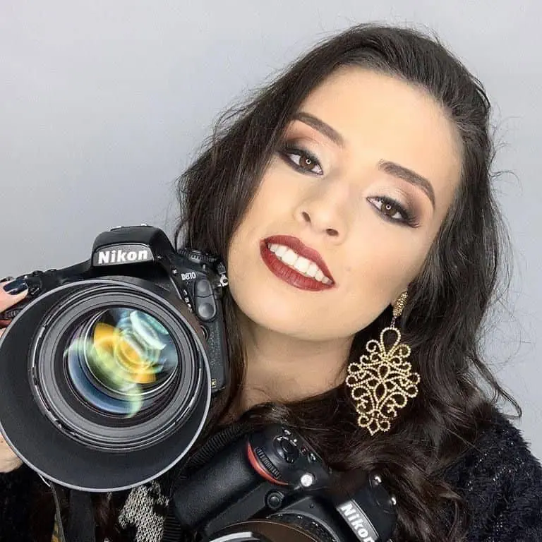 Brenda Quevedo