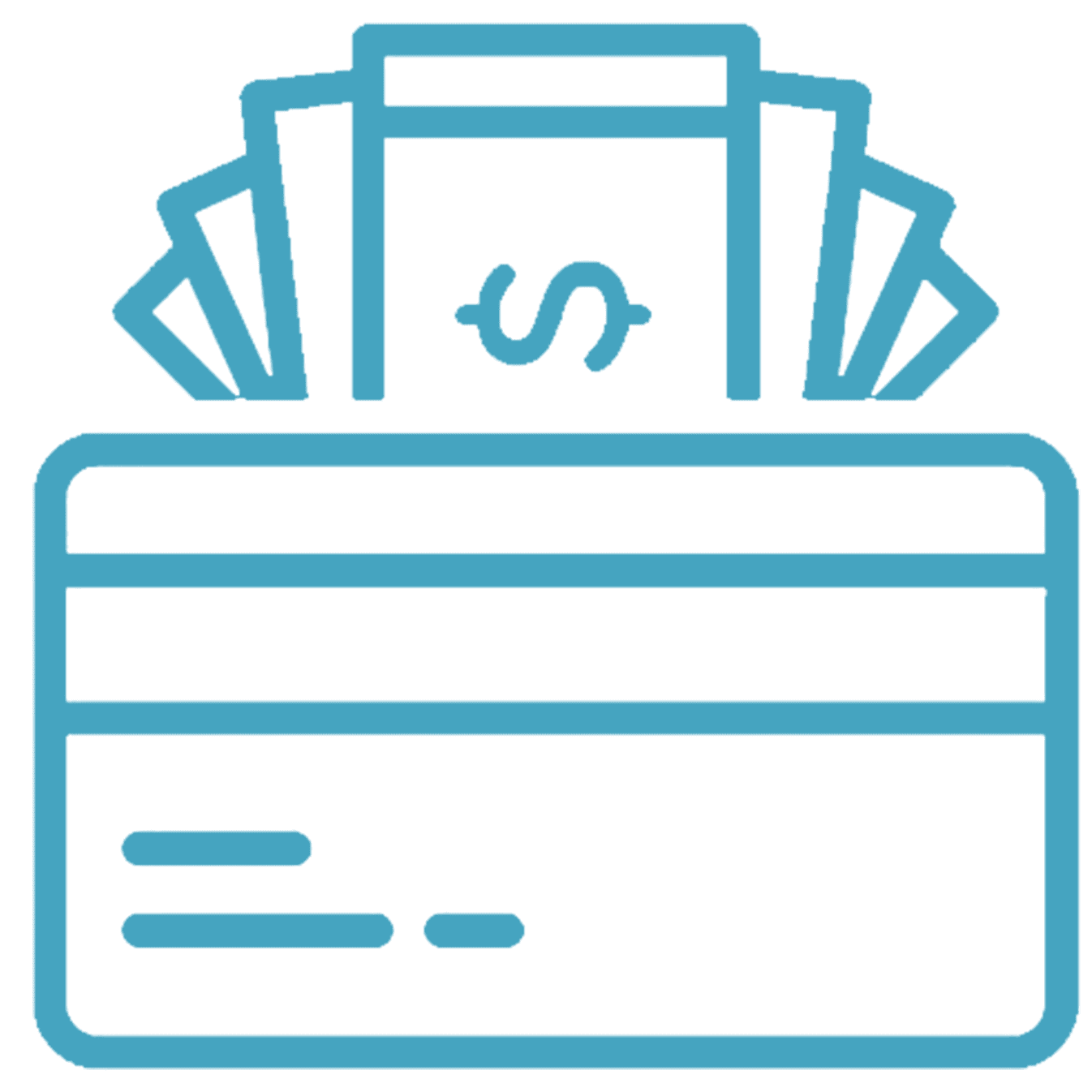 Pagamento seguro com cartão de crédito, sem complicações, na Schlosser Pro.