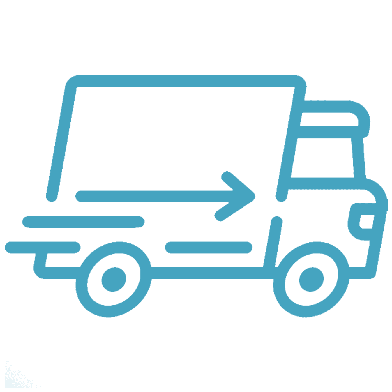 Correios de transporte, entrega rápida, serviço confiável, Schlosser Pro, logística eficiente.