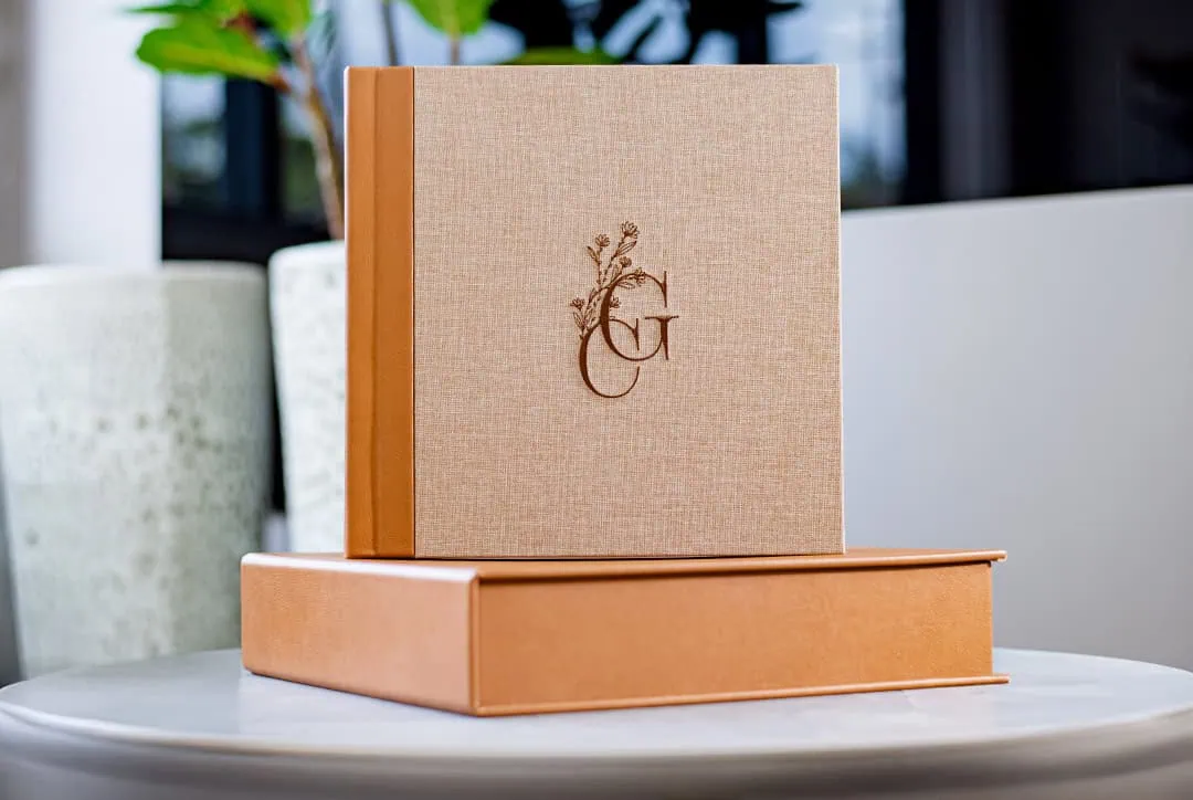 Frete grátis e entrega rápida para caixas personalizadas para eventos e presentes, exclusivas da Schlosser Pro.