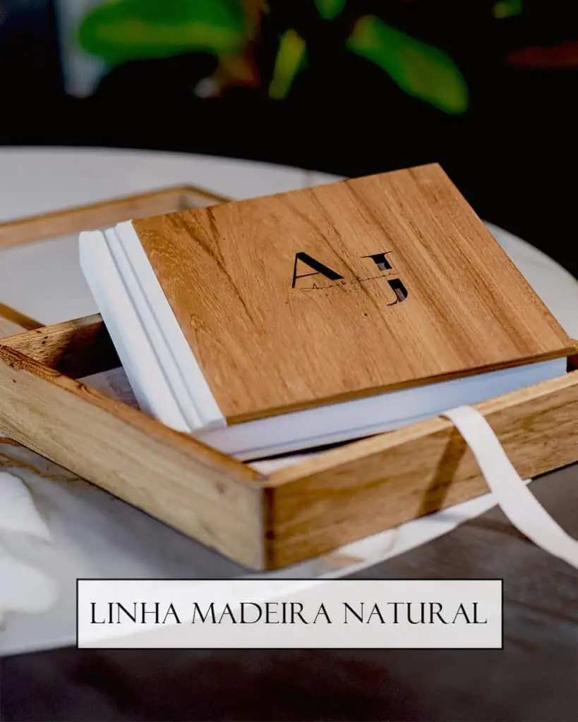 Madeira natural para móveis de alta qualidade, durável e ecológica.