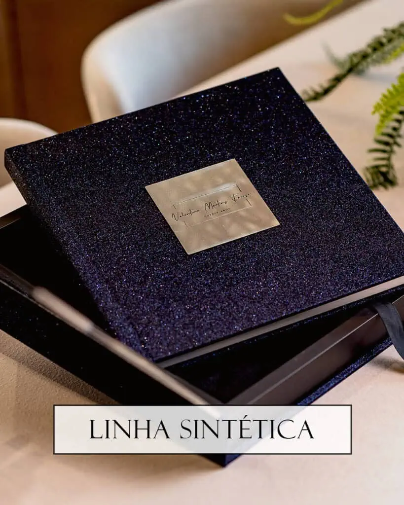 Brinquedo e jogo de mesa de luxo, artigo exclusivo da linha sintética. Design sofisticado para ambientes elegantes e modernos.