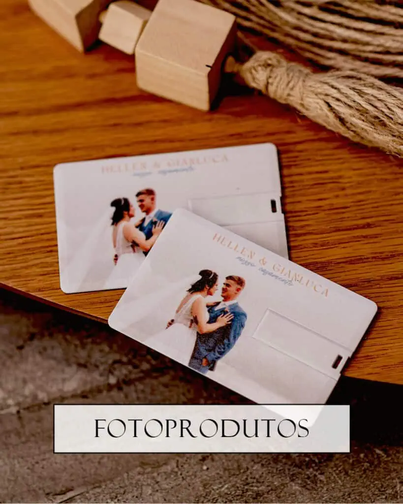 Chaveiro personalizado com foto para lembrança de casais e eventos especiais.