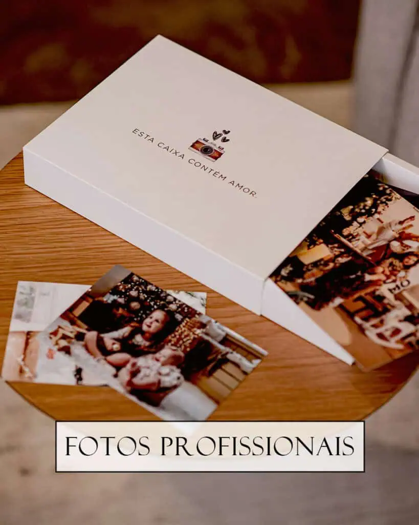 Fotos profissionais de álbuns de fotos e impressão de momentos especiais. Serviços de fotografia de alta qualidade para lembranças inesquecíveis.