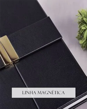 Imã para arquivo e organização de documentos, resistente e de alta qualidade.