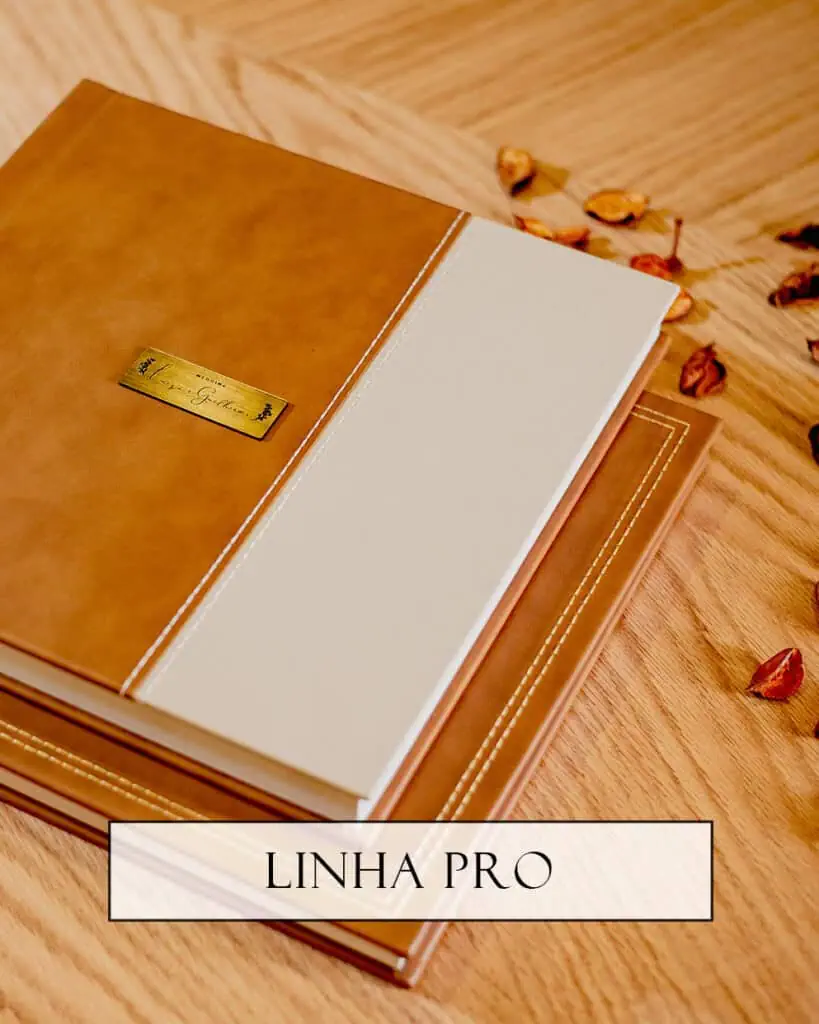 Elegância em produtos de papelaria para empresas e eventos de alta qualidade.