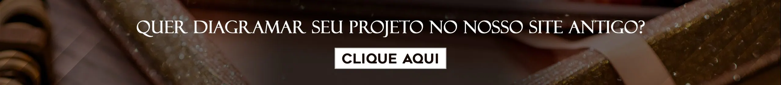 Projetos de portas e ferragens especiais em alta qualidade.